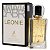 PERFUME MAISON ALHAMBRA LEONIE EDP FEM 100ML - Imagem 1