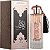 PERFUME AL WATANIAH DURRAT AL AROOS EDP 85ML - Imagem 1