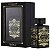 PERFUME LATTAFA PRIDE BADEE AL OUD FOR HONOR GLORY - Imagem 1