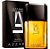PERFUME AZZARO POUR HOMME EDP 100ML MASCULINO - Imagem 1