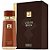 PERFUME FRENCH AVENUE LIQUID BRUN EDP 100ML MASCULINO - Imagem 1