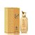 PERFUME AL WATANIAH AMEERATI EDP 100ML - Imagem 1
