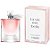 PERFUME LANCOME LA VIE EST BELLE EDP 100ML - Imagem 1