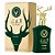 PERFUME LATTAFA AL NOBLE SAFEER EDP 100ML - Imagem 1