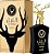 PERFUME LATTAFA AL NOBLE AMEER EDP 100ML - Imagem 1