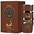 PERFUME LATTAFA ASAD BOURBON EDP 100ML - Imagem 1
