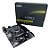 PLACA MAE H310 PARA COMPUTADOR DESKTOP REVENGER 1151 - Imagem 1