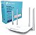 Roteador Wireless Gigabit Dual Band Mu-mimo Ac1200 Ec220-g5 Mesh - Imagem 1