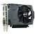 Placa de Vídeo Radeon RX 550 4GB GDDR5, 128 Bits,Go Line DVI/Hdmi/Dp - Imagem 1