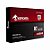 Hd ssd 240 GB KeepData - Imagem 1