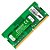 Memória Ram DDR4 8gb 3200 MHZ Para Notebook Macrovip - Imagem 1