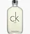 PERFUME CALVIN KLEIN CK ONE EDT 100ML MASCULINO - Imagem 2