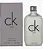 PERFUME CALVIN KLEIN CK ONE EDT 100ML MASCULINO - Imagem 1