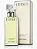 PERFUME CALVIN KLEIN ETERNITY EDP PARFUM 100ML FEMININO - Imagem 1