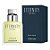 PERFUME CALVIN KLEIN ETERNITY EDT 100ML MASCULINO - Imagem 1
