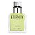 PERFUME CALVIN KLEIN ETERNITY EDT 100ML MASCULINO - Imagem 2