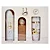 KIT PERFUME LATTAFA YARA MOI EDP 100ML PERF+DESOD+AIR MIST - Imagem 1