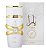 PERFUME LATTAFA YARA MOI EDP 100ML - Imagem 1