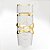 PERFUME LATTAFA YARA MOI EDP 100ML - Imagem 2