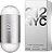 PERFUME CAROLINA HERRERA 212 EDT 100ML FEMININO - Imagem 1