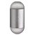 PERFUME CAROLINA HERRERA 212 EDT 100ML FEMININO - Imagem 2