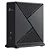 Roteador Tp-link Ax3000 Aginet HX521 Wifi 6 Dual Band Bivolt Mesh - Imagem 1