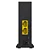 Roteador Tp-link Ax3000 Aginet HX521 Wifi 6 Dual Band Bivolt Mesh - Imagem 3