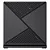 Roteador Tp-link Ax3000 Aginet HX521 Wifi 6 Dual Band Bivolt Mesh - Imagem 2
