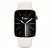 Relogio Smartwatch Blulory Glifo 9 49mm Bluetooth CorGold - Imagem 1