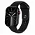 Relogio Smartwatch Blulory Glifo 9 49mm Bluetooth Cor Preto - Imagem 2