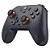 Controle Gamesir T4N Nova Lite Space Purple BT/AND/IOS/PC - Imagem 2