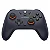 Controle Gamesir T4N Nova Lite Space Purple BT/AND/IOS/PC - Imagem 1