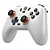 Controle Gamesir Nova T4N Lite Cinza BT/AND/IOS/PC - Imagem 2