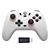 Controle Gamesir Nova T4N Lite Cinza BT/AND/IOS/PC - Imagem 1