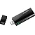 Adaptador Usb Wireless Ac1300 Archer T4U Dual Band 2.4ghz E 5ghz Wifi - Imagem 1