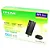 Adaptador Usb Wireless Ac1300 Archer T4U Dual Band 2.4ghz E 5ghz Wifi - Imagem 2