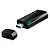 Adaptador Usb Wireless Ac1300 Archer T4U Dual Band 2.4ghz E 5ghz Wifi - Imagem 3