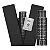 PERFUME LATTAFA PISA EDP 100ML - Imagem 1