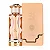 PERFUME LATTAFA AL TERIAQ EDP 100ML - Imagem 1