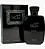 PERFUME RASASI HAWAS KOBRA EDP 100ML MASCULINO - Imagem 2