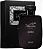 PERFUME RASASI HAWAS KOBRA EDP 100ML MASCULINO - Imagem 1