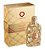 PERFUME ORIENTICA ROYAL AMBER EDP 80ML - Imagem 1