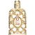 PERFUME ORIENTICA ROYAL AMBER EDP 80ML - Imagem 2