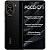 Smartphone Xiaomi Pocofone C71 4gb/128gb Cor:Preto - Imagem 1