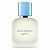 PERFUME DOLCE & GABBANA LIGHT BLUE EDT 125ML MASCULINO - Imagem 2