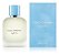 PERFUME DOLCE & GABBANA LIGHT BLUE EDT 125ML MASCULINO - Imagem 1
