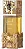 PERFUME LATTAFA ATHEERI EDP 100ML - Imagem 2