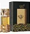 PERFUME LATTAFA ATHEERI EDP 100ML - Imagem 1