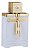 PERFUME ARMAF CONNOISSEUR WOMAN EDP 100ML FEMININO - Imagem 2