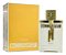 PERFUME ARMAF CONNOISSEUR WOMAN EDP 100ML FEMININO - Imagem 1